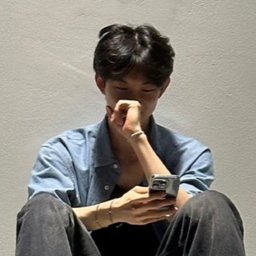 Geonwoo gallery image