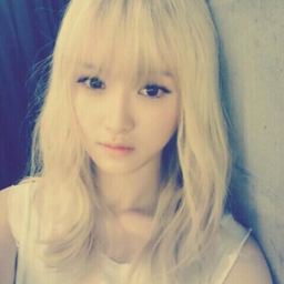 Noh Yiyoung gallery image