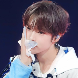 Sakuya gallery image