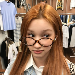 Huening Bahiyyih gallery image