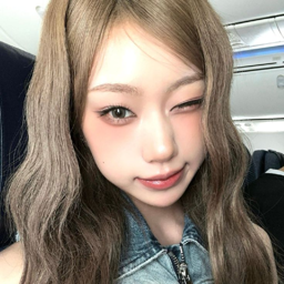 Choi Jungeun gallery image