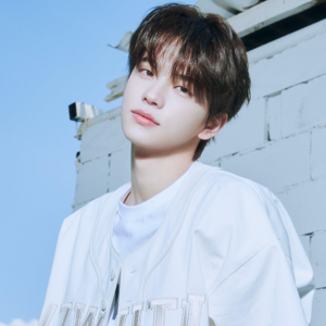 Shinyu gallery image