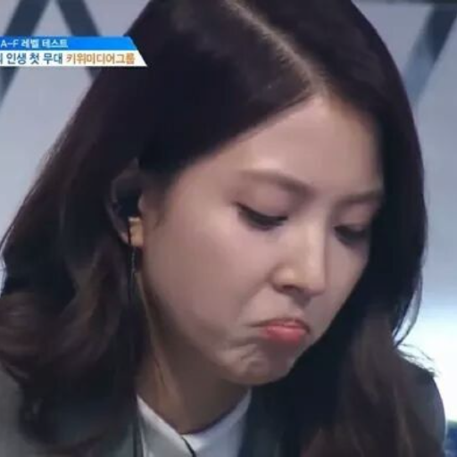 BoA gallery image