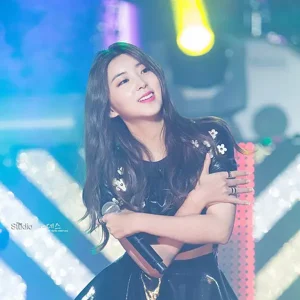 Sohyun gallery image