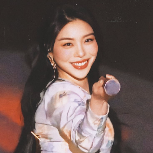 Ailee gallery image
