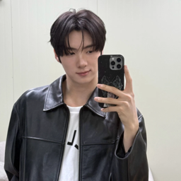 Youngjae gallery image