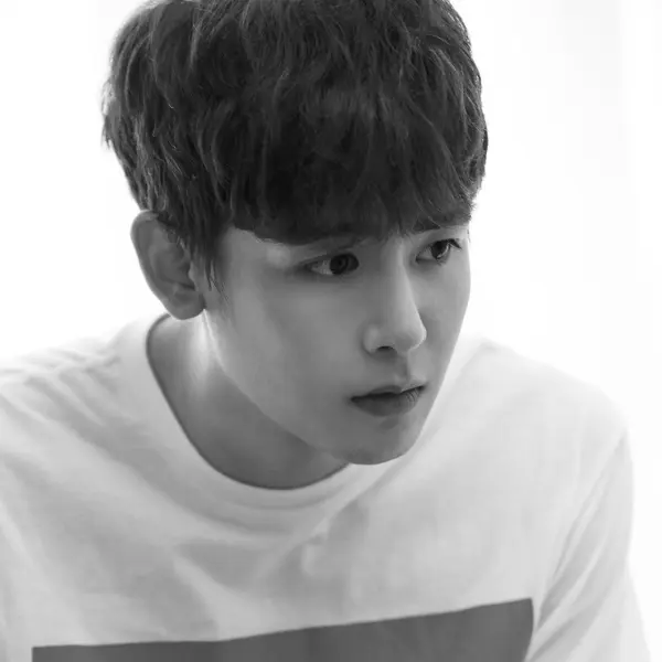 Nichkhun Horvejkul gallery image