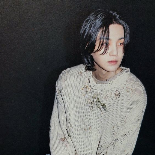 SUGA gallery image