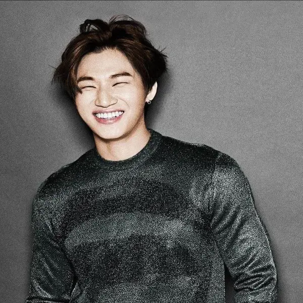 Daesung gallery image