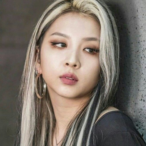 Jeon Jiwoo Galeriebild