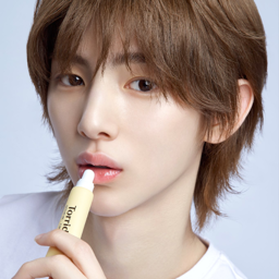 Juhoon gallery image