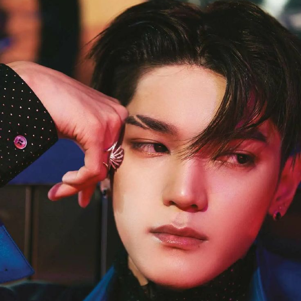 Taeyong