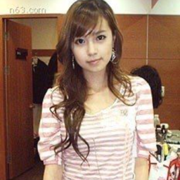 Ahyoomee gallery image