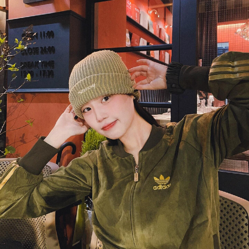 Image de galerie de Soojin