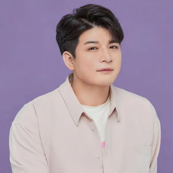 Shindong gallery image