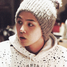 G-Dragon gallery image
