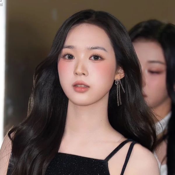 SooMin gallery image