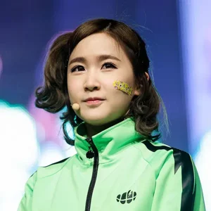 Choa gallery image