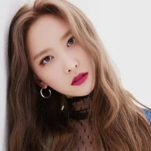 Simyeong gallery image