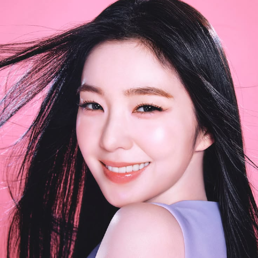 Gambar galeri Irene