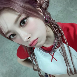 Yunkyoung gallery image