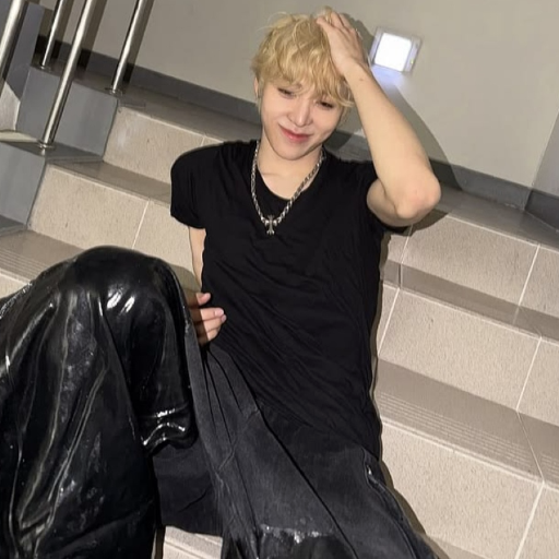 Woochan Galeriebild