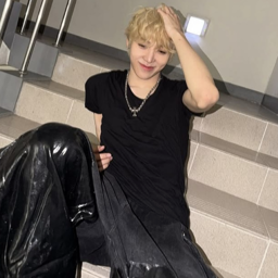 Woochan gallery image