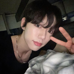 Hakseong gallery image