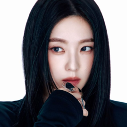 Irene gallery image