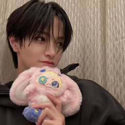 Ohira Shosei gallery image