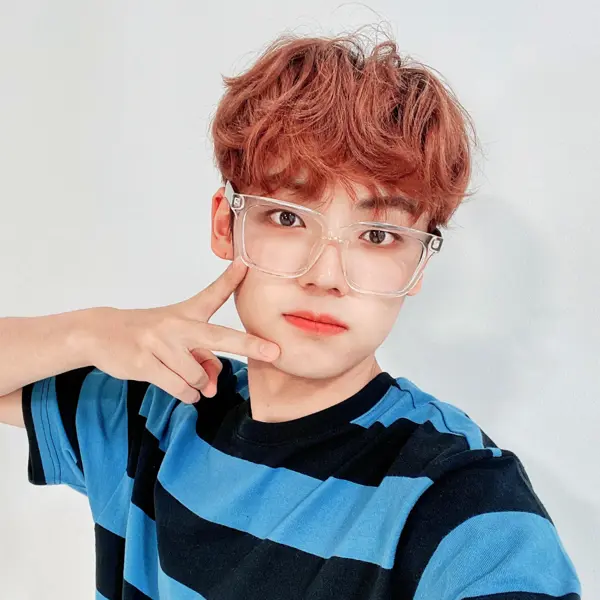Chan gallery image