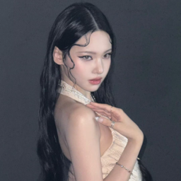 Chenyu gallery image