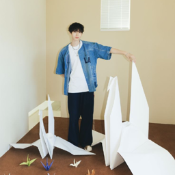 Juwang gallery image