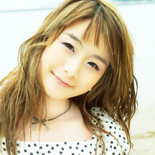 Pureun gallery image