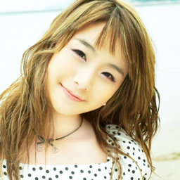 Pureun gallery image