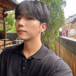 Gunil  gallery image