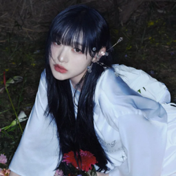 Minami gallery image