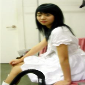 Seungyeon gallery image