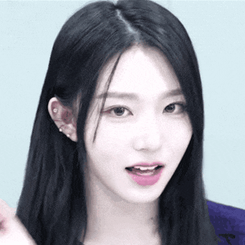 Xinyu gif