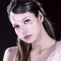 Lalisa gallery image