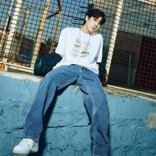 Andy gallery image