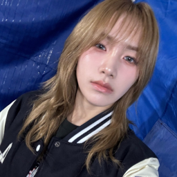 Doeun