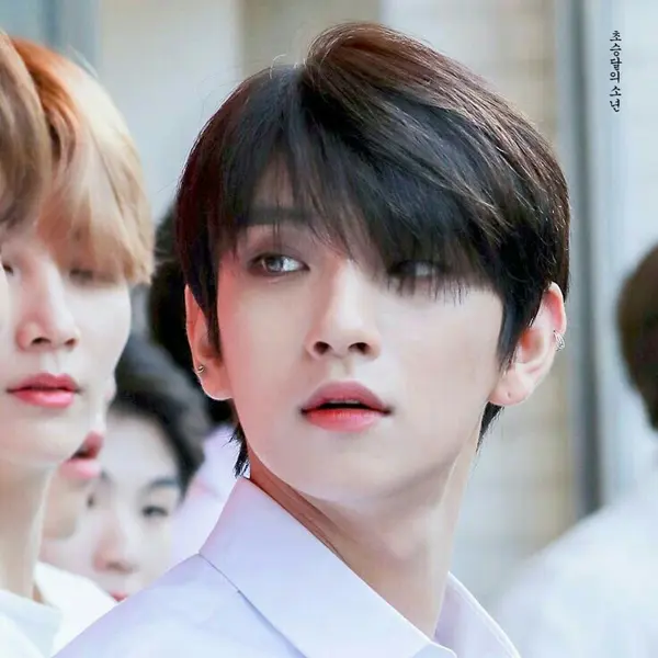 Joshua gallery image