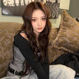 Nakyung gallery image