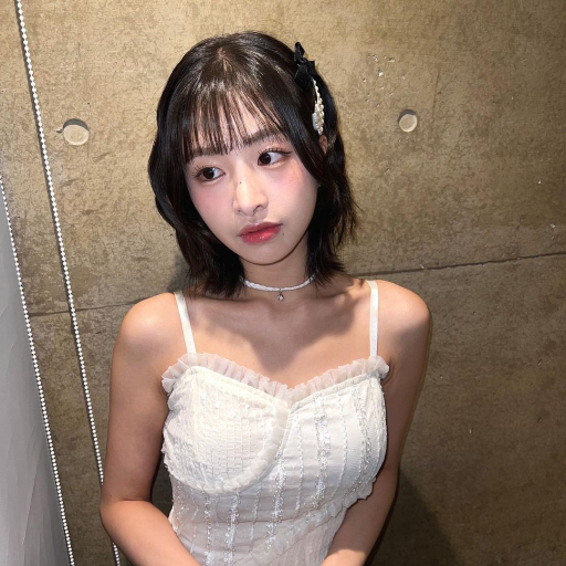 Chaewon gallery image