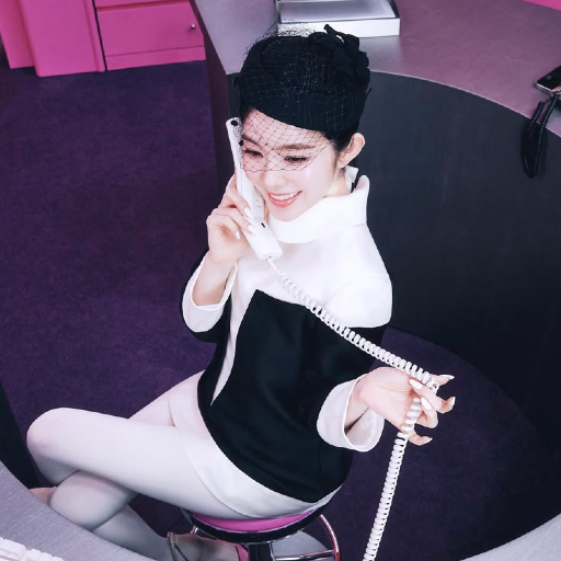 Gambar galeri Irene
