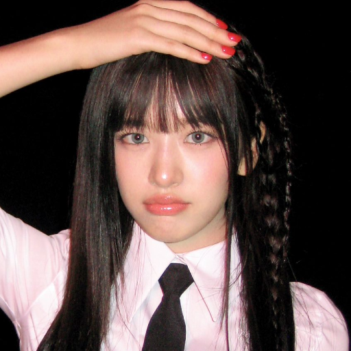 Yujin gallery image
