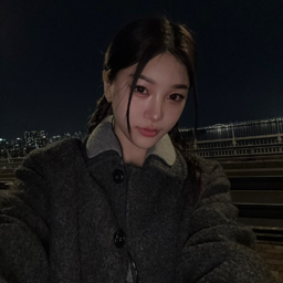 Jiana 4