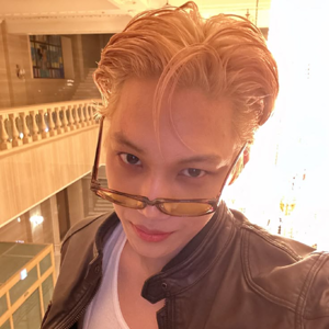 Kai gallery image