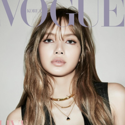 Lalisa gallery image